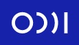 Logo of the National Centre of Audiovisual Media and Communication
