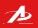 Logo of the Gnosi Anaptixiaki Consulting Company